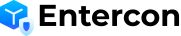 Entercon